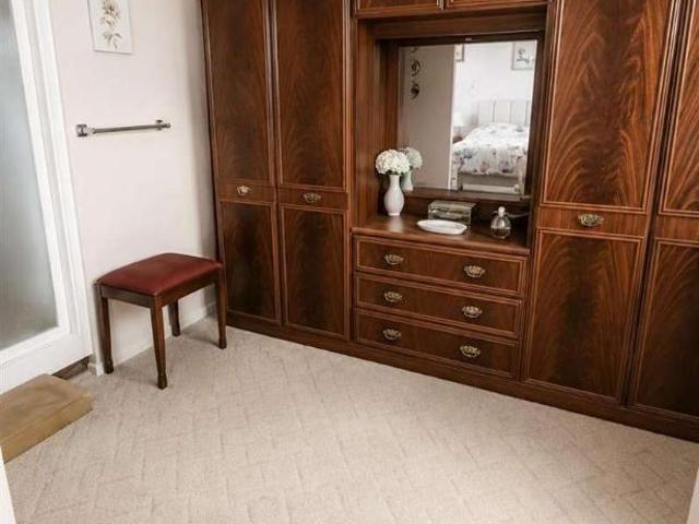 House for sale in Wigmore, Gillingham