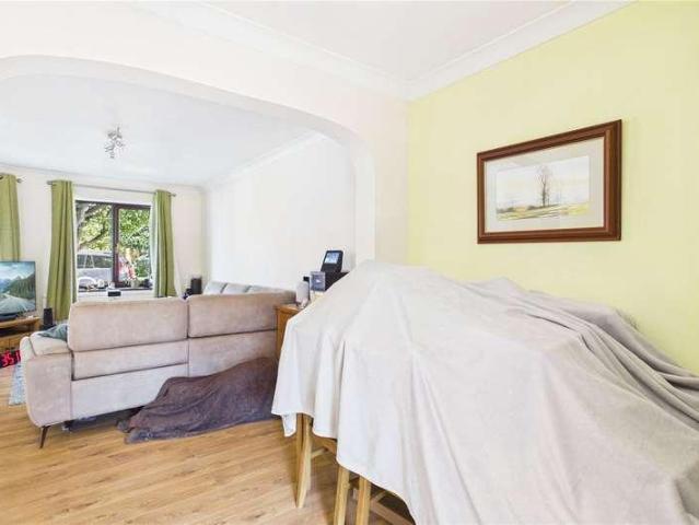 House for sale in Theale, West Berkshire