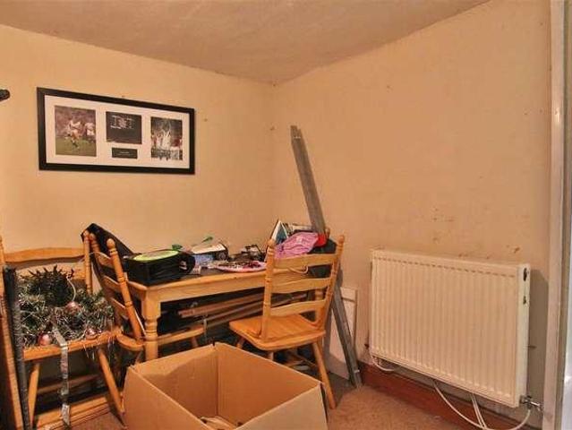 House for sale in Tewkesbury, Pamington