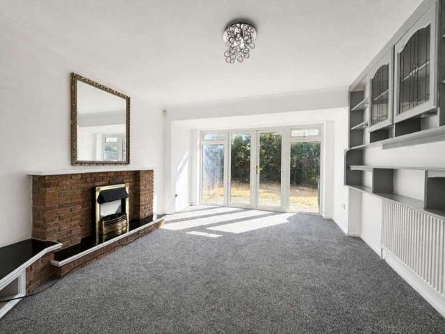 House for sale in Bedford