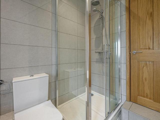 House for sale in Harborne, West Midlands
