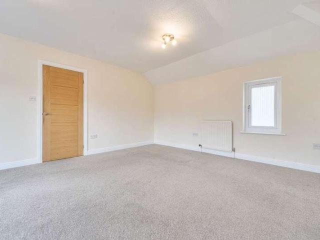 House for sale in Flookburgh