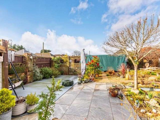 House for sale in Bear Cross