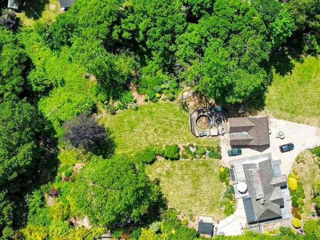 House for sale in Heathlands, East Sussex