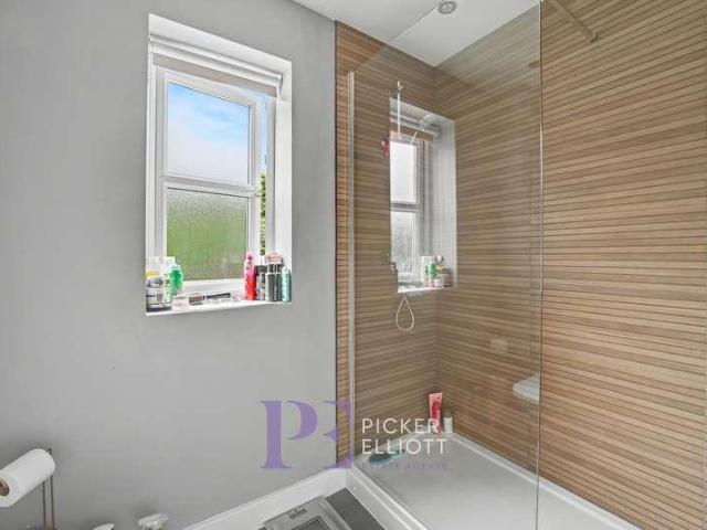 House for sale in Lash Hill, Barton