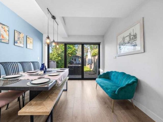 House for sale in Blackhills, Surrey