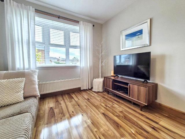 House for sale in Hebburn, Tyne And Wear