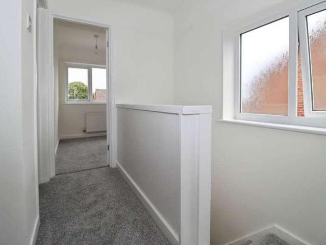 House for sale in Higher Bebington, Bebington