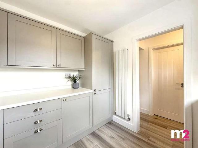 House for sale in Wales