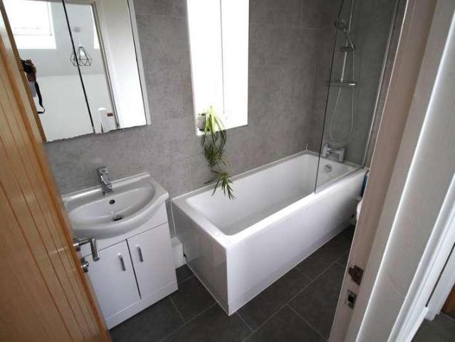House for sale in St. Peter's, Acol