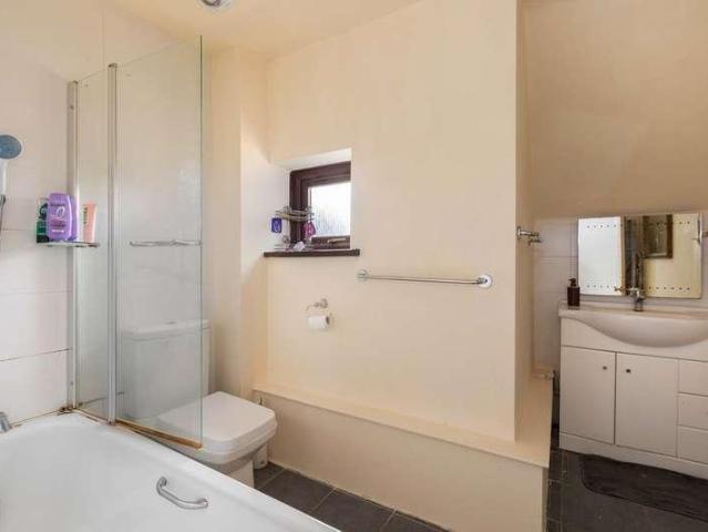 House for sale in Slough
