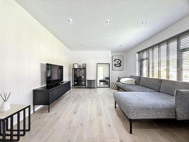 House for sale in Hutton Henry, Station Town