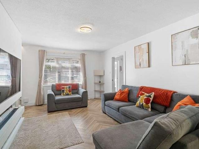 House for sale in Woolton, Calderstones
