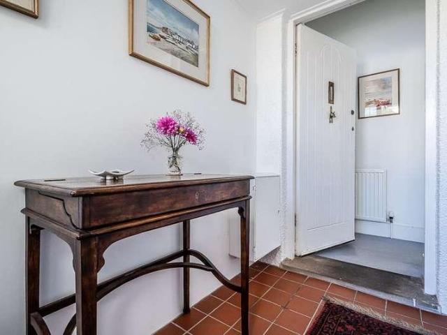 House for sale in Budleigh Salterton, Budlake