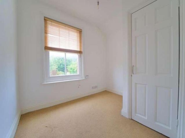 House for sale in Weymouth, East Dorset