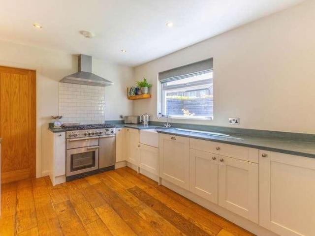 House for sale in Bowness-on-windermere