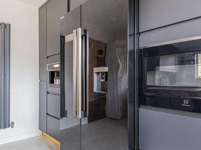 House for sale in Cyfarthfa, Merthyr