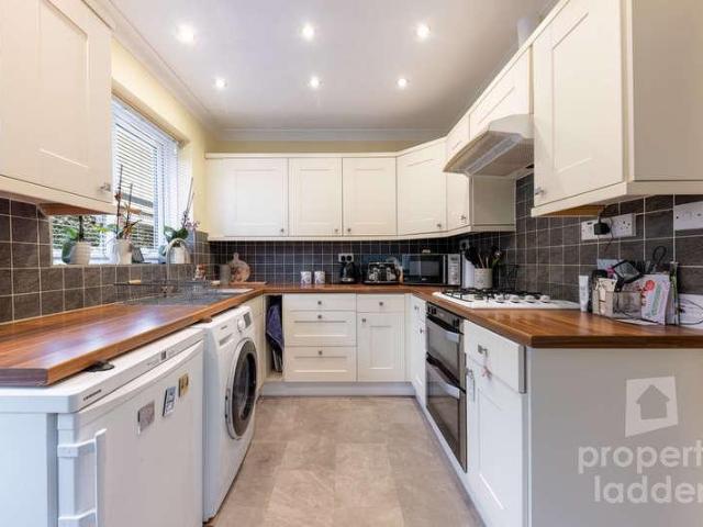 House for sale in Crostwick, Norfolk