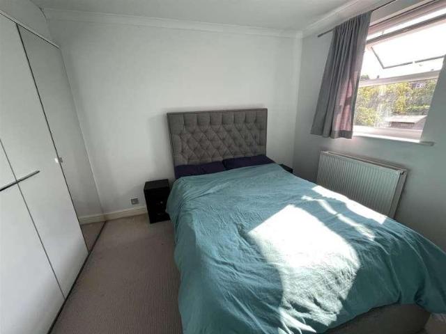 House for sale in Salisbury, Wiltshire
