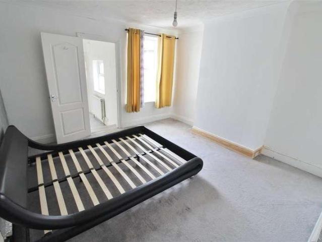 House for sale in Grantham, Barholm