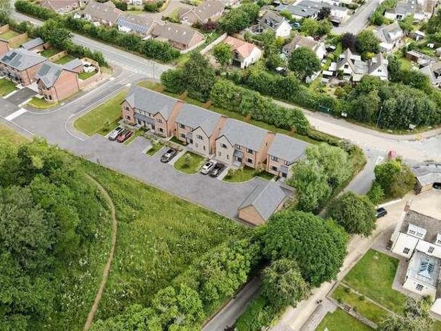House for sale in Peterchurch, Herefordshire