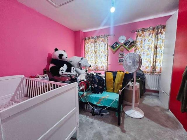 House for sale in Pengam Green, Cardiff