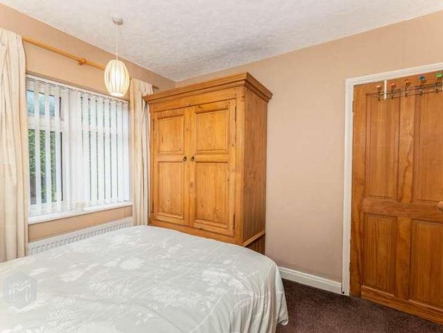 House for sale in Simister, Bury