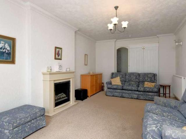 House for sale in Southend-on-sea, North Shoebury