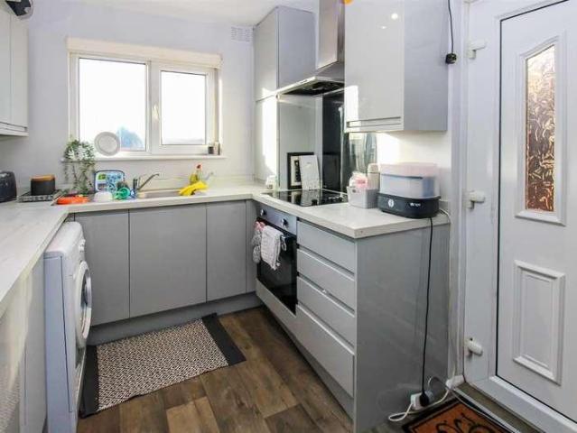 House for sale in Ossett, West Yorkshire