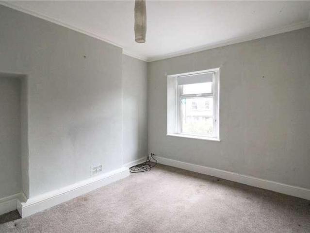 House for sale in Settle, North Yorkshire