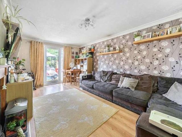 House for sale in Bracknell