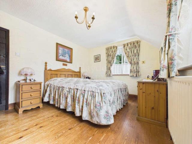 House for sale in Rushock, Worcestershire