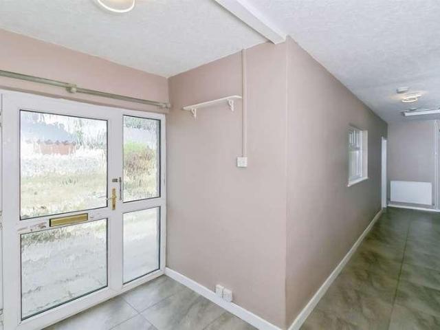 House for sale in West Camp, Boverton