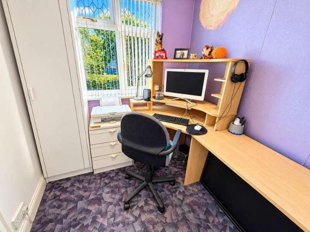 House for sale in Harts Hill, Dudley