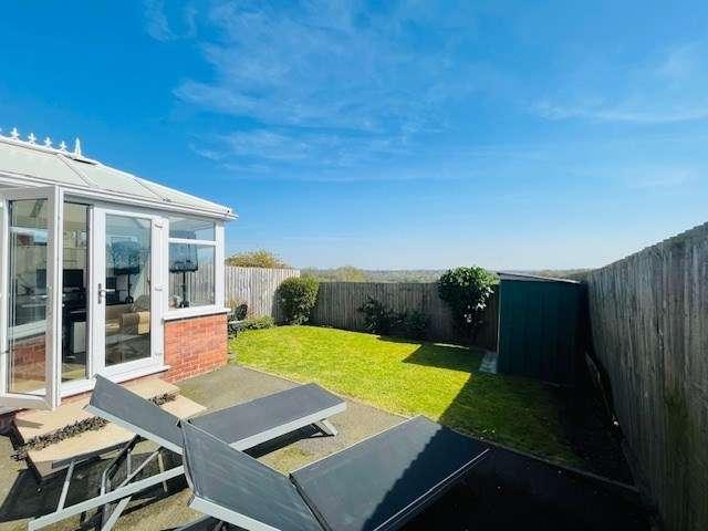 House for sale in Charlemont, West Bromwich