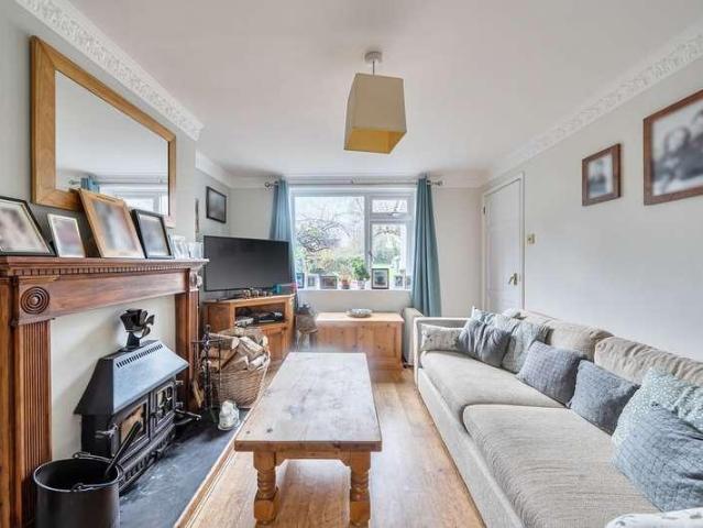 House for sale in Corsley