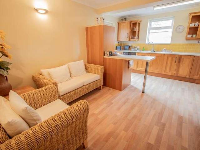 House for sale in Budlake, Devon
