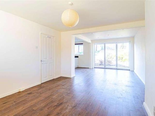 House for sale in Bushey, Hertfordshire