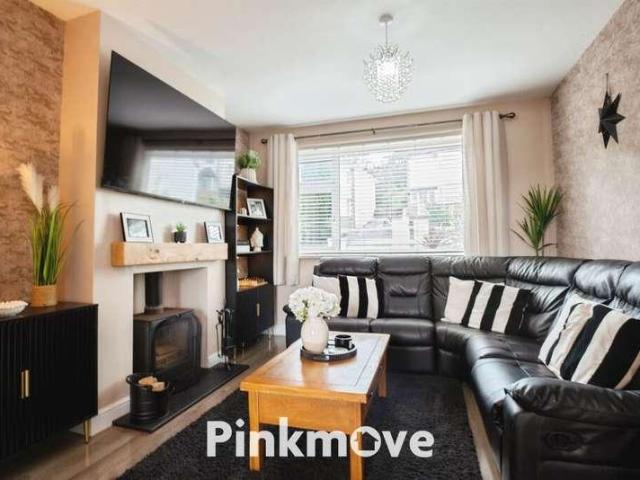 House for sale in Malpas Park, Malpas