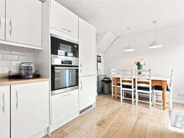 House for sale in Moulsham, Chelmsford