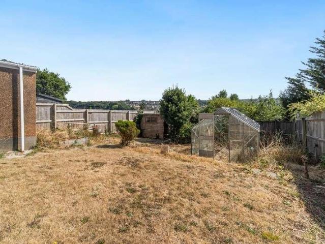 House for sale in Staddiscombe, Mount Wise