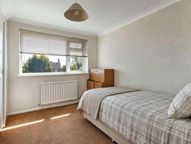 House for sale in Ivy Chimneys, Epping