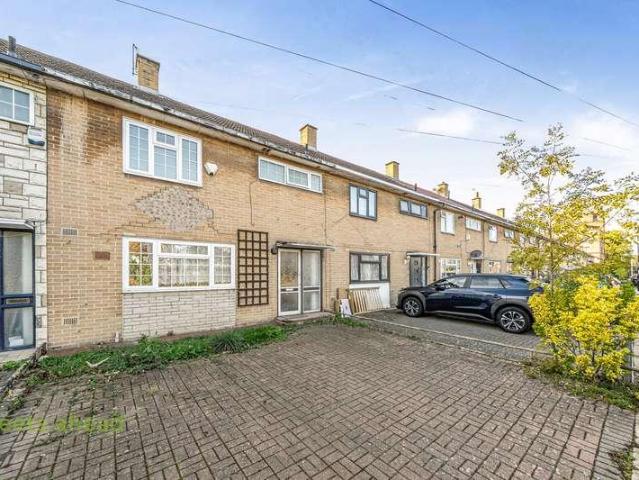 House for sale in Bellingham, Greater London