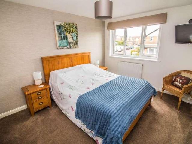 House for sale in Houghton Le Spring, New Penshaw