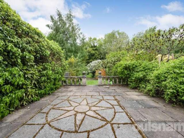 House for sale in Selly Oak, West Midlands