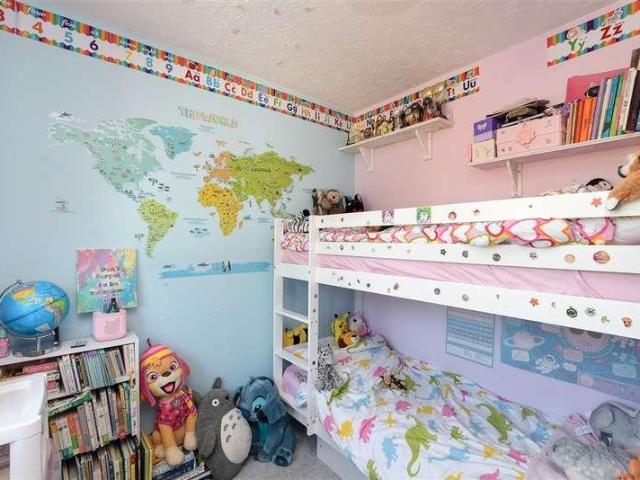 House for sale in Red Hill, Surrey