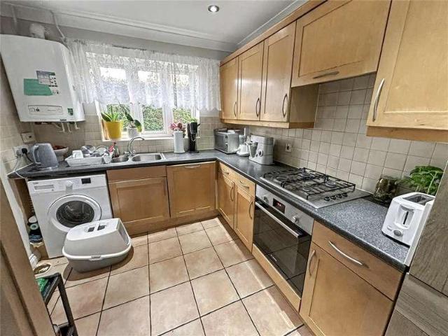 House for sale in Newton St Cyres, Devon