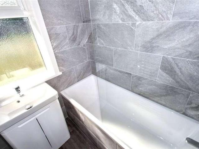 House for sale in Whitley Bay, North Tyneside