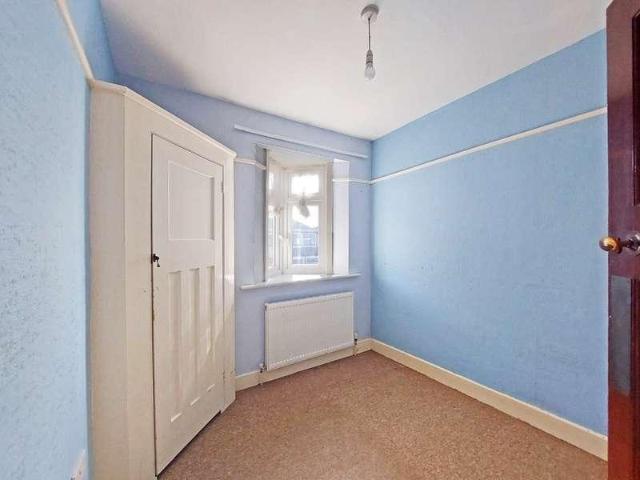 House for sale in London Borough of Harrow, Greater London