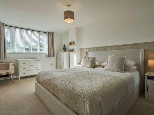 House for sale in Abram, Wigan
